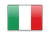 WILLY EXPRESS - Italiano