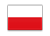 WILLY EXPRESS - Polski
